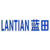 蓝田厨电